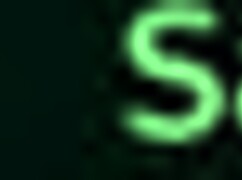 let's dive into emily's descent with some femdom pussy play