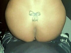 Mais um pau gostoso que me fez gozar e gozou pra mim no gloryhole