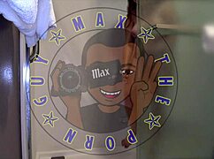 hhs3e14 pov emma wolf gives amazing blowjob handjob and rides face until cum