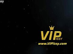 Dorothy chooses easy pissing hardcore with licking and doggystyle close up