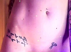 Holiday Adventures in the Galaxy