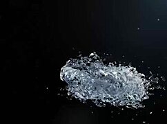 Dorothy chooses easy pissing hardcore with licking and doggystyle close up