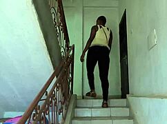 I feel lonely at home my loves i want so much to lower someone to help me again tonight be kind i want so much a good cock right after my bath husband street public babe cock outdoor garage black tits bath