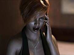 Savior 12 Game Features Detailed Action And Scenes