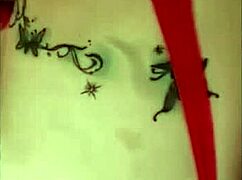 Gifts from Alejita for Ecuador MILFs