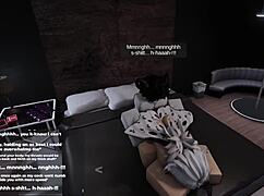 Roblox Moth Girl's Addictive Adventure