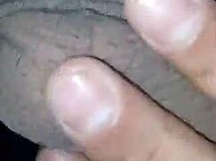 close up devouring wet pussy of the slut bareback