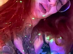 Holiday Adventures in the Galaxy