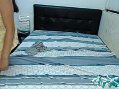 i breastfeed my 18yo stepdaughter then finger her sweet virgin pussy