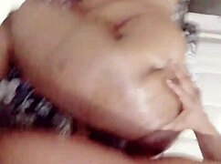 sundaydogood614 - update 899 - vid 20250326 215040 - mar 26 2025