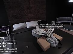 Roblox Moth Girl's Addictive Adventure