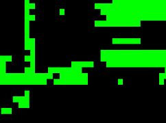 Lonely teacher meets friend in hood and gets blacked 😏 interracial monster cock action