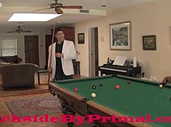 watery doom patriot girl