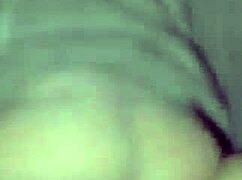 close up devouring wet pussy of the slut bareback