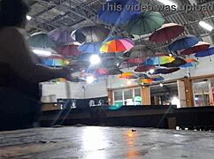 She lost the pool game and got fucked in the pussy