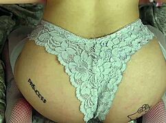 Brad, Want Eva Deva?