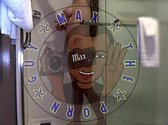 hhs3e14 pov emma wolf gives amazing blowjob handjob and rides face until cum