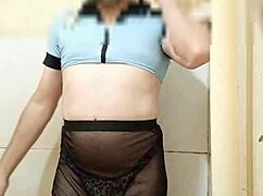 cdzinha putinha lingerie sexy