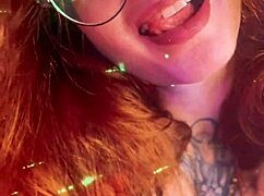 Holiday Adventures in the Galaxy