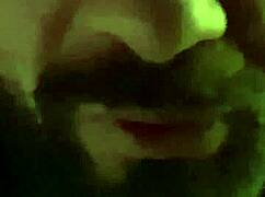 Beautiful italian anal fucked in vegas by manuel ferrara