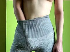 would you fuck me with dildo?