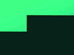 a girl came to fuck her boyfriend lakrishub