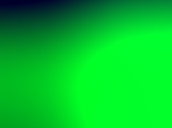 Blonde couple enjoys amateur encounter.