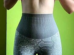 would you fuck me with dildo?