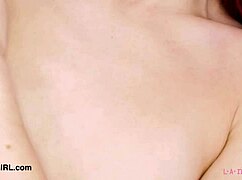 Fiery Muse REVEALS SEXY BODY in PHOTOSHOOT with FATHER-IN-LAW and MOTHER-IN-LAW!