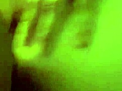 watch my wife bent over in doggystyle?