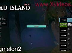 Hey, check out this hentai-game mad island game played 1, it's wild!