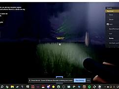 How To Defeat Siren Head In Siren Head Rebirth Roblox