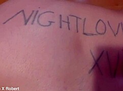 Amateur Verification Video