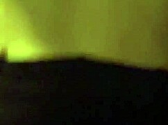 watch my wife bent over in doggystyle?