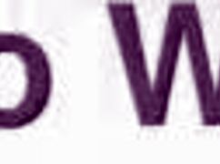 brazilian cutie maite fernandes first ever porn scene and gets fucked by huge dick anal censored version big natural breasts 1st porn big dick 0 pussy ob350