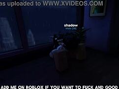 verification video shows rough doggystyle with big cock and deepthroat