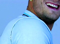 Roleplay Amateurs Engage In Passionate Sexdoll Fucking With Anal And Clothes Ripped In Quickie