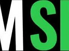 during easter, gorgeous babe plays dirty games with stepparents in doggystyle and missionary