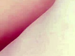 Fiery Muse REVEALS SEXY BODY in PHOTOSHOOT with FATHER-IN-LAW and MOTHER-IN-LAW!