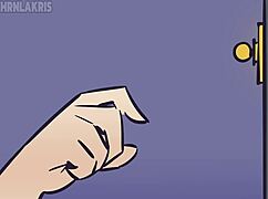 a girl came to fuck her boyfriend lakrishub