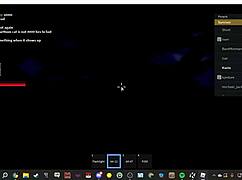 How To Defeat Siren Head In Siren Head Rebirth Roblox