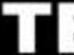 Cute Petite Blonde Teen Shoplifter Gets Strip Searched By Justin Magnum