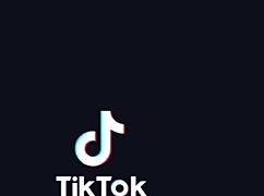 Argentina Rica Pillada En La Calle