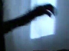 Two Lesbian Girls Use Vibrator for Fun