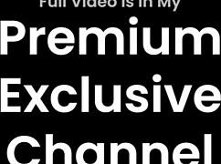 i love sucking big cock rough and swallowing cum as a horny latina slut