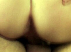 Margreth and her horny boyfriend jack share intimate moments with friends