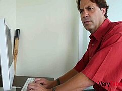 All is fair in lust with these taboo stepsiblings