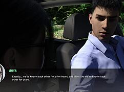 Reunion 103 Game Session