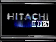 Doctor tampa gives lotus lain hitachi orgasm