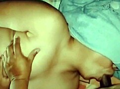 Hey, fucking the school teacher, she's so hot!